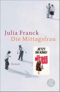 Die Mittagsfrau