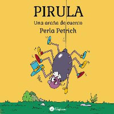 Pirula