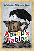 Aesop’s Fables