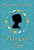 Mansfield Park