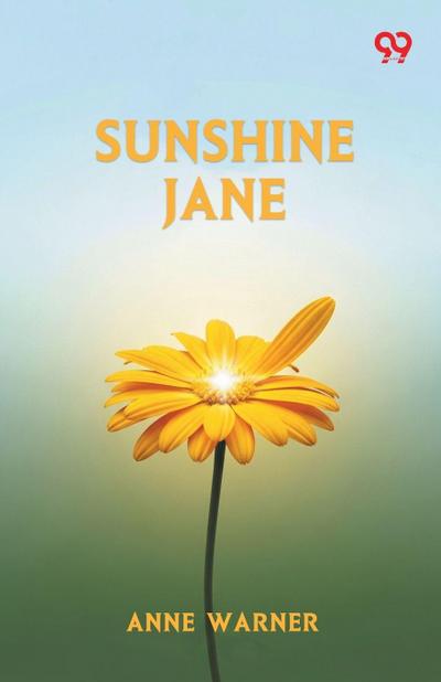Sunshine Jane