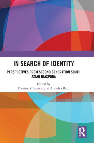 In Search of Identity