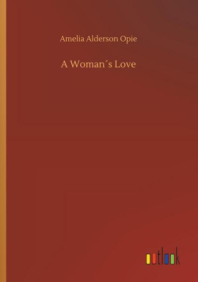 A Woman´s Love