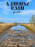A Thorny Path Volume 2