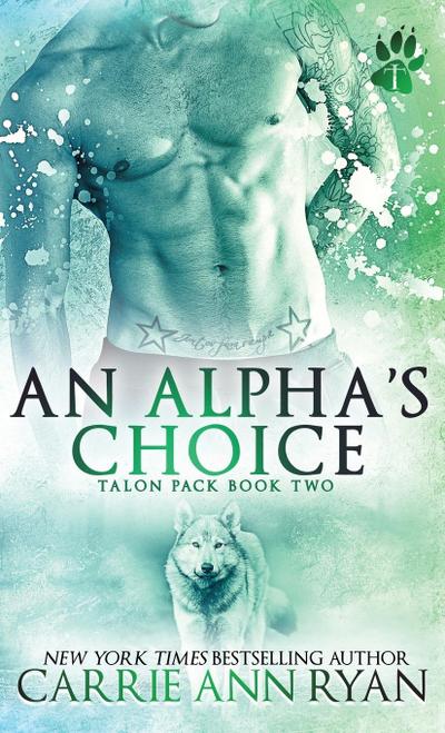 An Alpha’s Choice