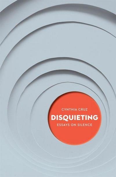 Disquieting