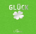 GLÜCK