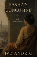 Pasha’s Concubine