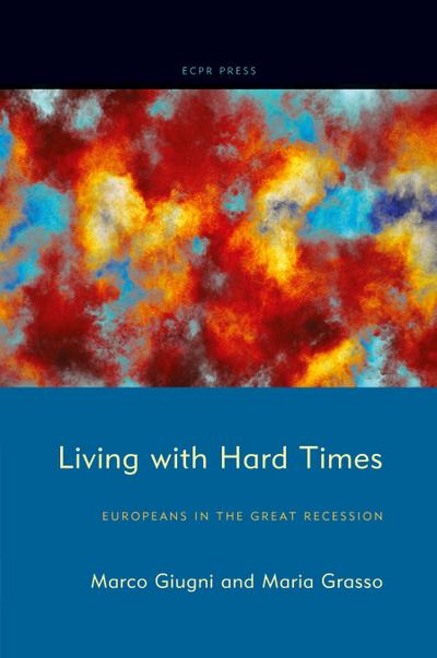 Living with Hard Times