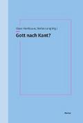 Gott nach Kant?
