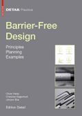 Barrier-Free Design
