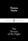 The Terrors of the Night