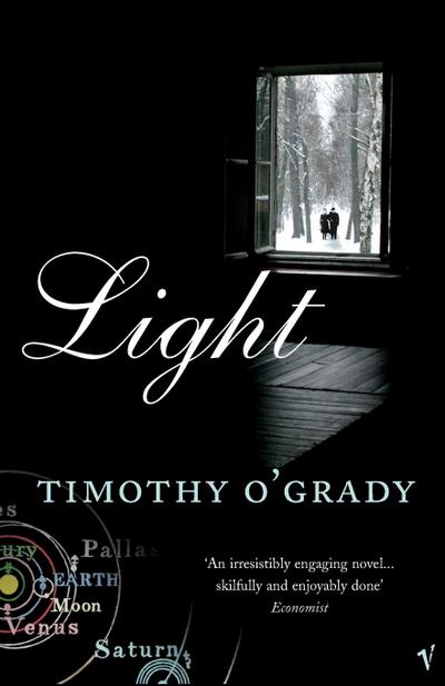Light