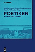 Poetiken