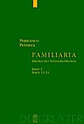 Buch 13-24