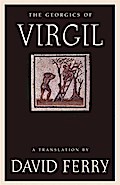 The Georgics of Virgil