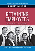 Retaining Employees