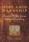 Hope Amid Hardship