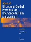 Atlas of Ultrasound-Guided Procedures in Intervent