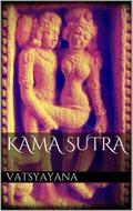 Kama Sutra