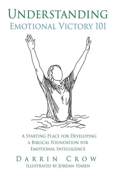 Understanding Emotional Victory 101