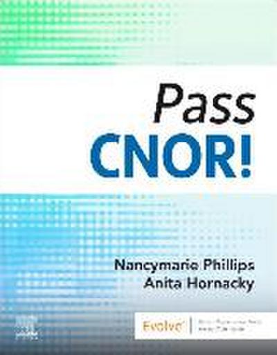 Pass Cnor(r)!