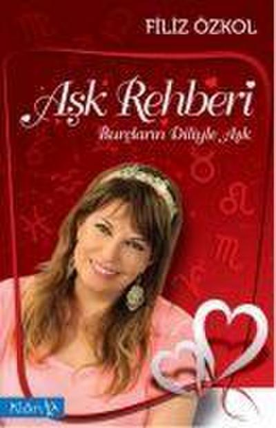 Ask Rehberi