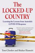 Locked-up Country