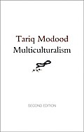 Multiculturalism