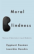 Moral Blindness