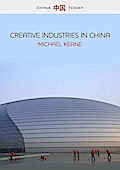 Creative Industries in China