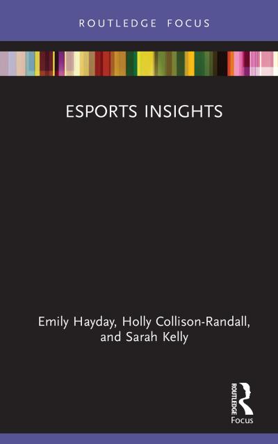 Esports Insights