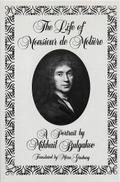 The Life of Monsieur de Molière