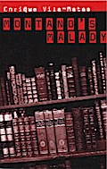 Montanao’s Malady