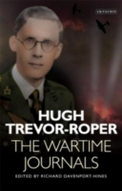 Wartime Journals