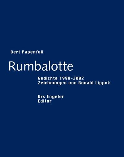 Rumbalotte