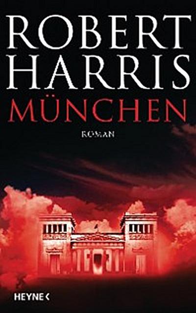 München