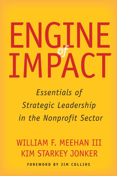 Engine of Impact