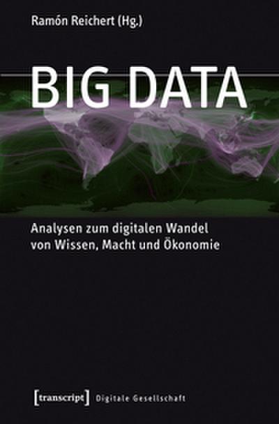Big Data