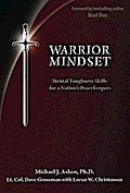 Warrior Mindset