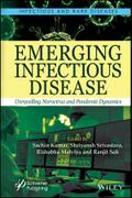Emerging Infectious Diseases