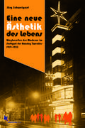 Eine neue Ästhetik des Lebens