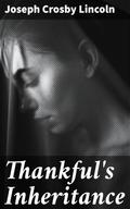 Thankful’s Inheritance