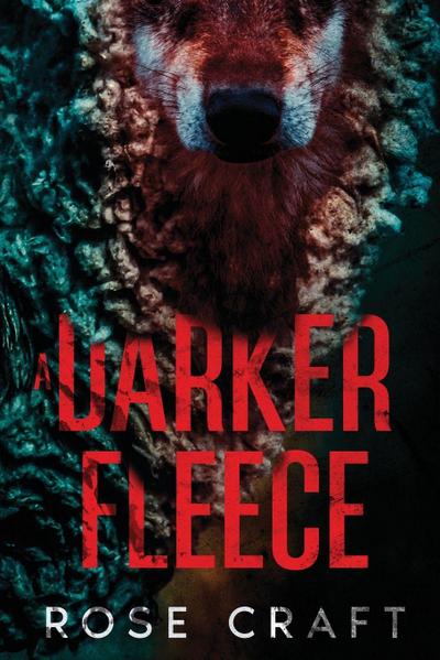 A Darker Fleece
