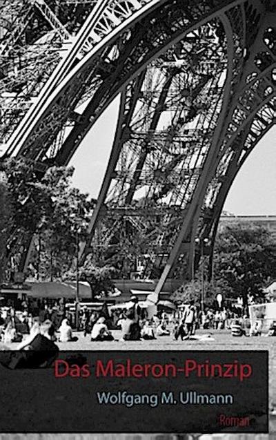 Das Maleron-Prinzip