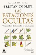 Las estaciones ocultas