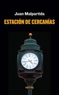 Estación de cercanías