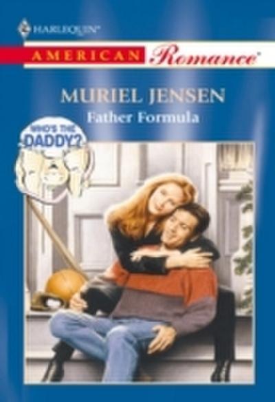 Father Formula