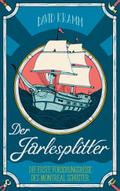Der Jarlesplitter