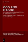 Gog and Magog